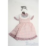 画像: SD/OF:ワンピース Y-25-12-17-085-YD-ZY