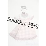 画像: SD/OF:ワンピース Y-25-12-17-085-YD-ZY