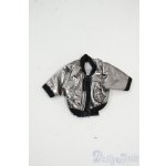 画像: オビツ11/OF:衣装 Y-25-12-17-093-YD-ZY