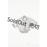 画像: オビツ11/OF:衣装 Y-25-12-17-093-YD-ZY