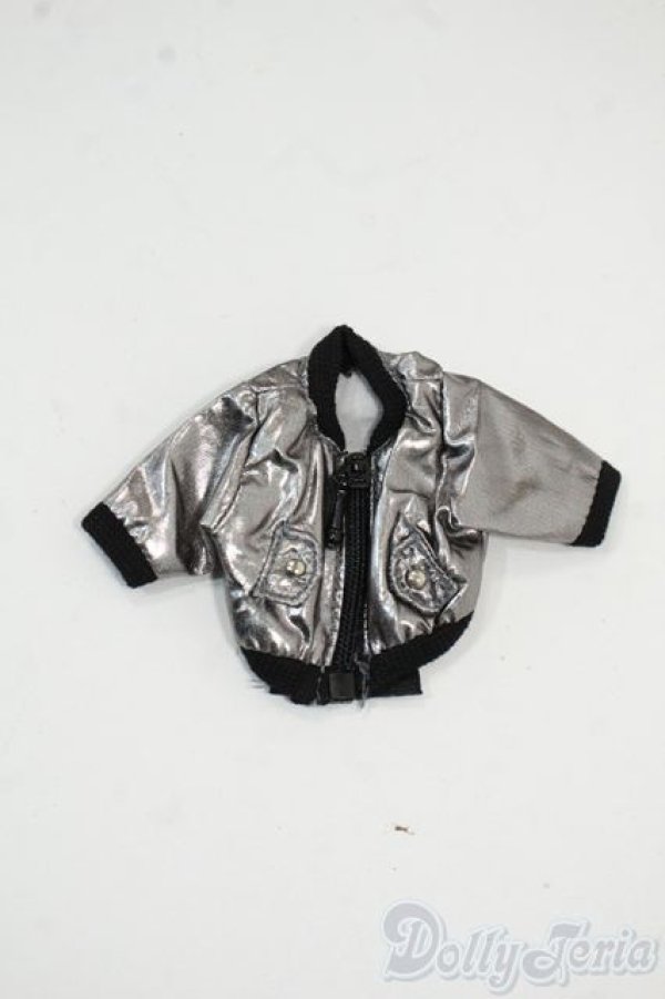 画像1: オビツ11/OF:衣装 Y-25-12-17-093-YD-ZY (1)