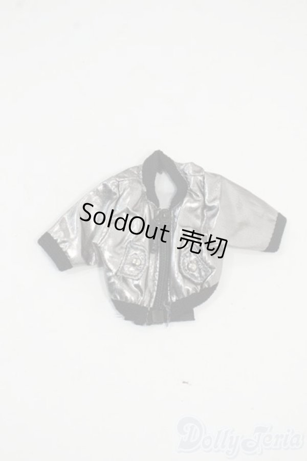 画像1: オビツ11/OF:衣装 Y-25-12-17-093-YD-ZY (1)