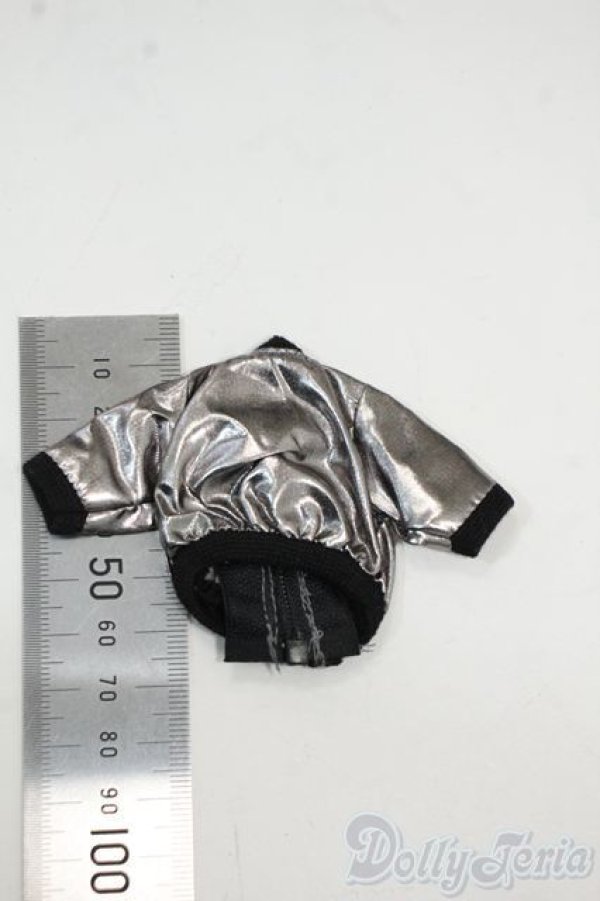 画像2: オビツ11/OF:衣装 Y-25-12-17-093-YD-ZY (2)