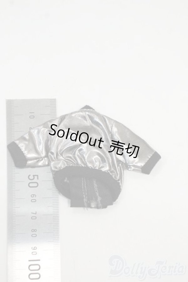 画像2: オビツ11/OF:衣装 Y-25-12-17-093-YD-ZY (2)