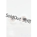 画像: 22mm/グラスアイ Y-25-12-17-150-YD-ZY