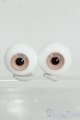 画像: 22mm/グラスアイ Y-25-12-17-150-YD-ZY