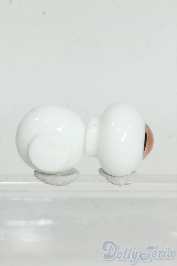 画像2: 22mm/グラスアイ Y-25-12-17-150-YD-ZY (2)