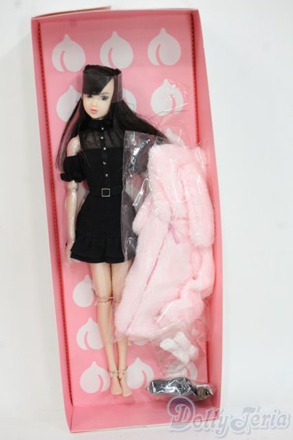 画像2: momoko/すとり〜みんぐ☆が〜る Y-25-12-17-039-YD-ZY (2)