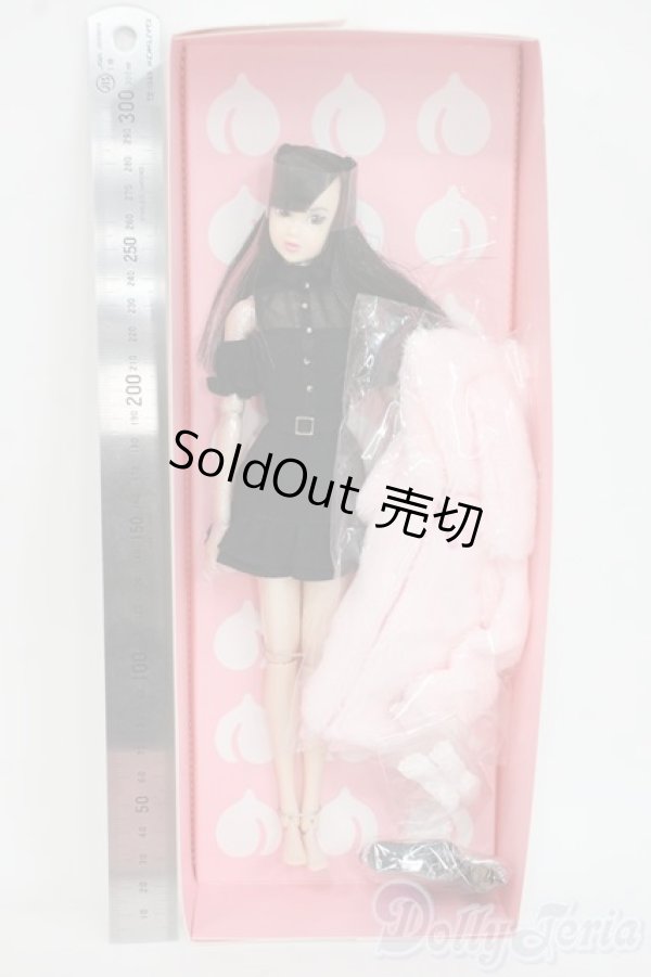 画像3: momoko/すとり〜みんぐ☆が〜る Y-25-12-17-039-YD-ZY (3)