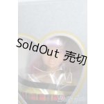 画像: momoko/CCS 23AN momoko Y-25-12-17-041-YD-ZY