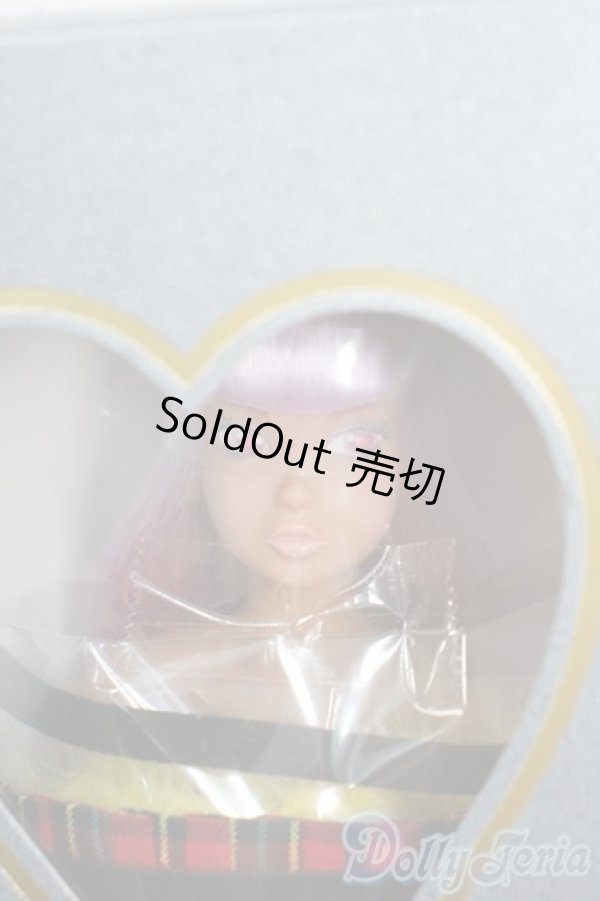 画像1: momoko/CCS 23AN momoko Y-25-12-17-041-YD-ZY (1)