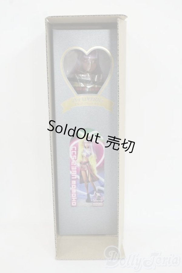 画像4: momoko/CCS 23AN momoko Y-25-12-17-041-YD-ZY (4)