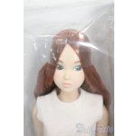 画像: momoko/Today’s momoko 25HB Y-25-12-17-040-YD-ZY