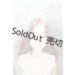 画像: momoko/Today’s momoko 25HB Y-26-04-29-282-WT-ZY