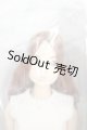 画像: momoko/Today’s momoko 25HB Y-26-04-29-282-WT-ZY