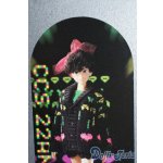 画像: momoko/CCS 22AN momoko Y-25-12-17-042-YD-ZY