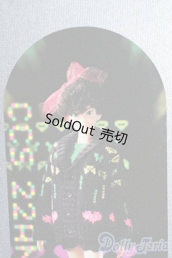 画像1: momoko/CCS 22AN momoko Y-25-12-17-042-YD-ZY (1)