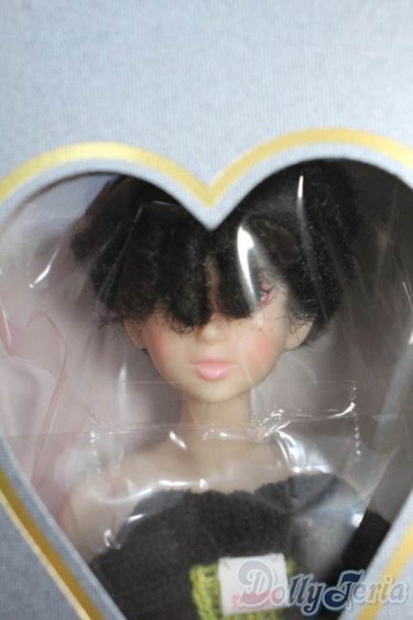 画像2: momoko/CCS 22AN momoko Y-25-12-17-042-YD-ZY (2)