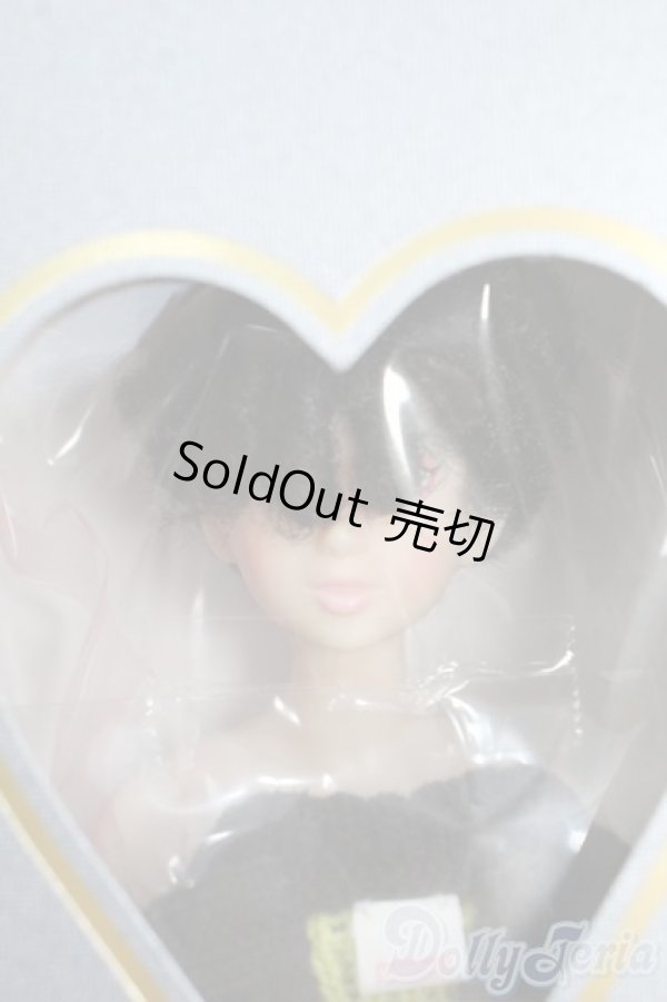 画像2: momoko/CCS 22AN momoko Y-25-12-17-042-YD-ZY (2)