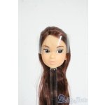 画像: momoko doll/カフェオレに角砂糖 Y-25-12-17-036-YD-ZY