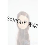 画像: momoko doll/カフェオレに角砂糖 Y-25-12-17-036-YD-ZY