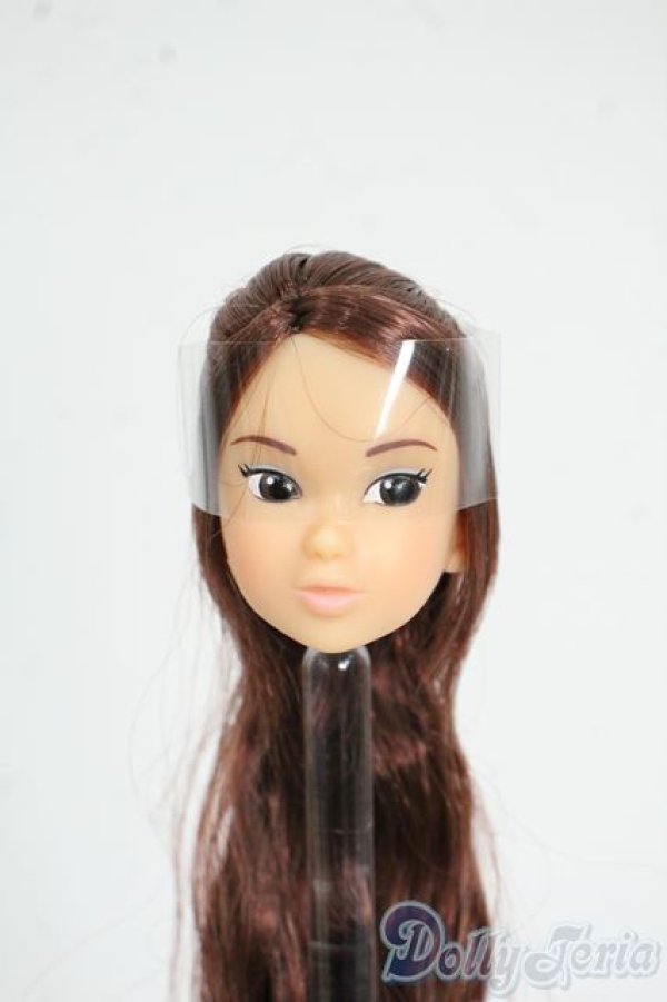 画像1: momoko doll/カフェオレに角砂糖 Y-25-12-17-036-YD-ZY (1)