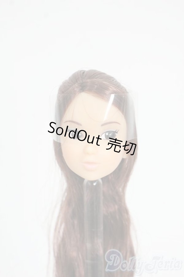 画像1: momoko doll/カフェオレに角砂糖 Y-25-12-17-036-YD-ZY (1)