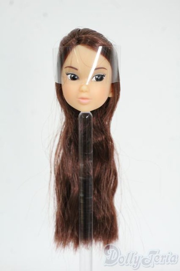 画像2: momoko doll/カフェオレに角砂糖 Y-25-12-17-036-YD-ZY (2)