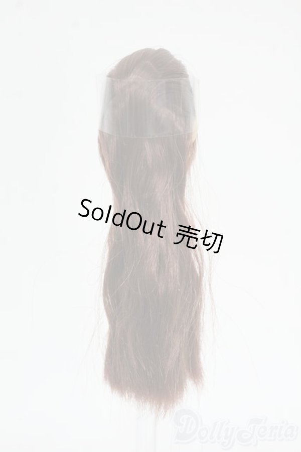 画像3: momoko doll/カフェオレに角砂糖 Y-25-12-17-036-YD-ZY (3)