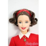 画像: Barbie/Coca Cola Barbie Y-25-12-17-044-YD-ZY