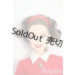 画像: Barbie/Coca Cola Barbie Y-25-12-17-044-YD-ZY