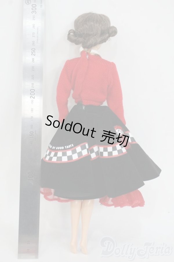 画像3: Barbie/Coca Cola Barbie Y-25-12-17-044-YD-ZY (3)