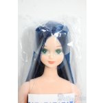 画像: リカちゃんキャッスル/ジェシカ:おたのしみドール Y-25-12-17-035-YD-ZY