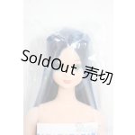 画像: リカちゃんキャッスル/ジェシカ:おたのしみドール Y-25-12-17-035-YD-ZY