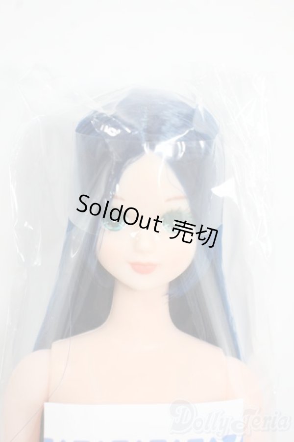 画像1: リカちゃんキャッスル/ジェシカ:おたのしみドール Y-25-12-17-035-YD-ZY (1)