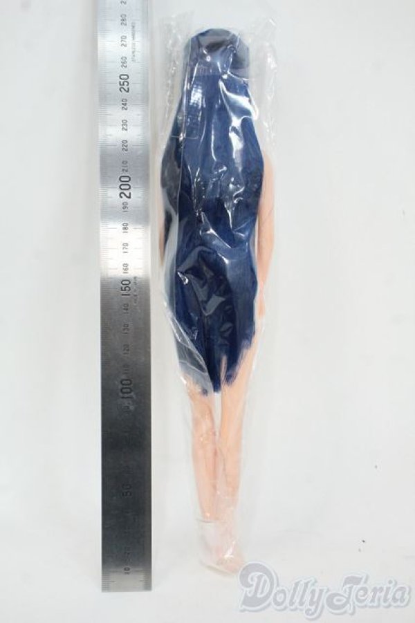 画像3: リカちゃんキャッスル/ジェシカ:おたのしみドール Y-25-12-17-035-YD-ZY (3)