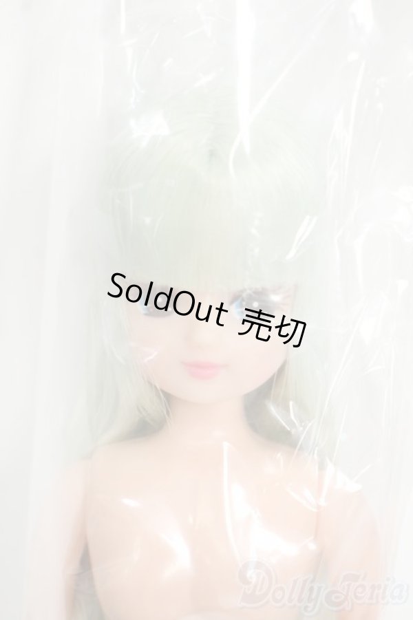 画像1: リカちゃん/リカちゃん本体のみ Y-25-12-17-030-YD-ZY (1)