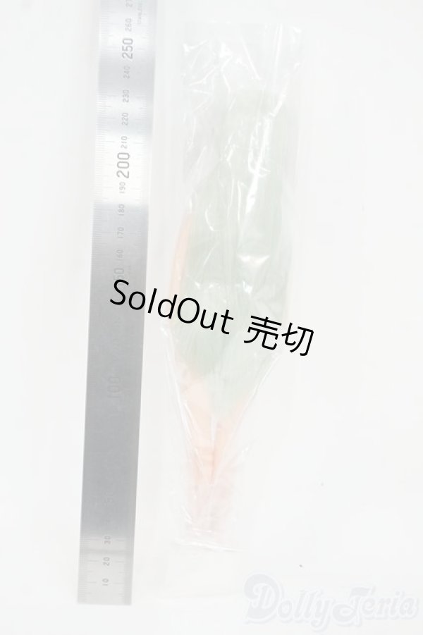 画像3: リカちゃん/リカちゃん本体のみ Y-25-12-17-030-YD-ZY (3)