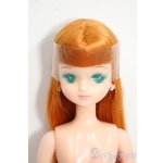 画像: リカちゃんキャッスル/2020年日本橋BASICモデルきらちゃん Y-25-12-17-023-YD-ZY