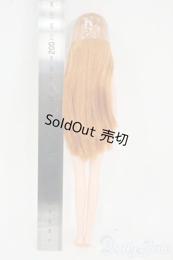 画像3: リカちゃんキャッスル/2020年日本橋BASICモデルきらちゃん Y-25-12-17-023-YD-ZY (3)