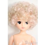 画像: リカちゃん/リカちゃん本体のみ Y-25-12-17-029-YD-ZY