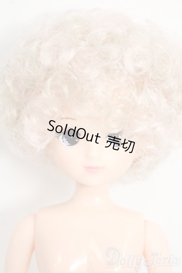 画像1: リカちゃん/リカちゃん本体のみ Y-25-12-17-029-YD-ZY (1)