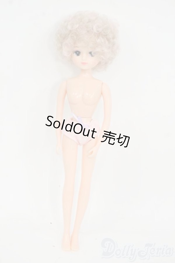 画像2: リカちゃん/リカちゃん本体のみ Y-25-12-17-029-YD-ZY (2)