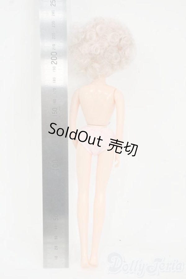 画像3: リカちゃん/リカちゃん本体のみ Y-25-12-17-029-YD-ZY (3)