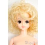 画像: ジェニーフレンド/マリーン Y-25-12-17-034-YD-ZY