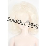 画像: ジェニーフレンド/マリーン Y-26-06-16-113-YD-ZY