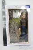 画像3: リカちゃん/スタイリッシュドールコレクション カーキラフィネスタイル Y-25-12-17-033-YD-ZY (3)