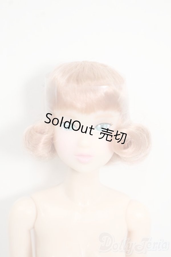 画像1: momoko/ローズピクニック Y-25-12-17-038-YD-ZY (1)