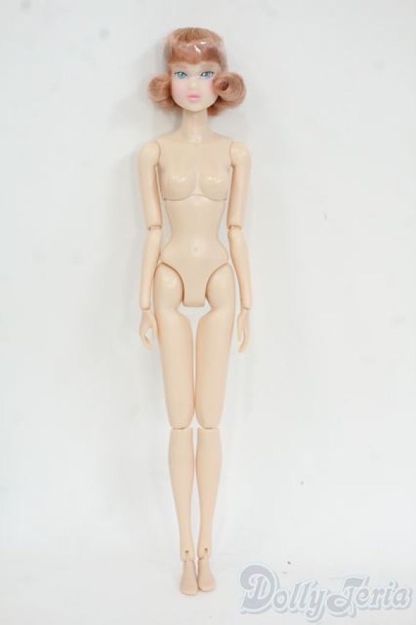 画像2: momoko/ローズピクニック Y-25-12-17-038-YD-ZY (2)