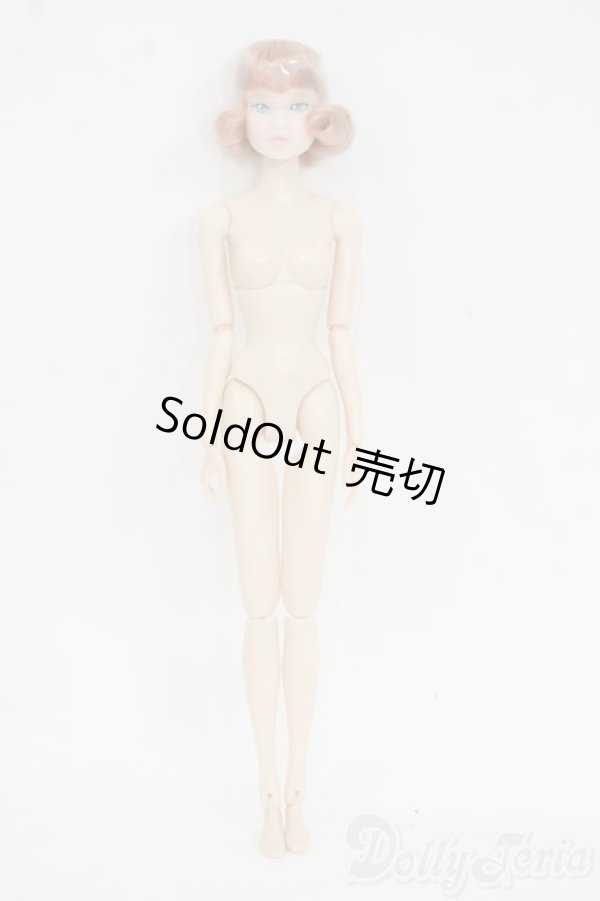 画像2: momoko/ローズピクニック Y-25-12-17-038-YD-ZY (2)